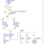 99 Dodge Durango Tail Light Wiring Diagram Wiring Diagram