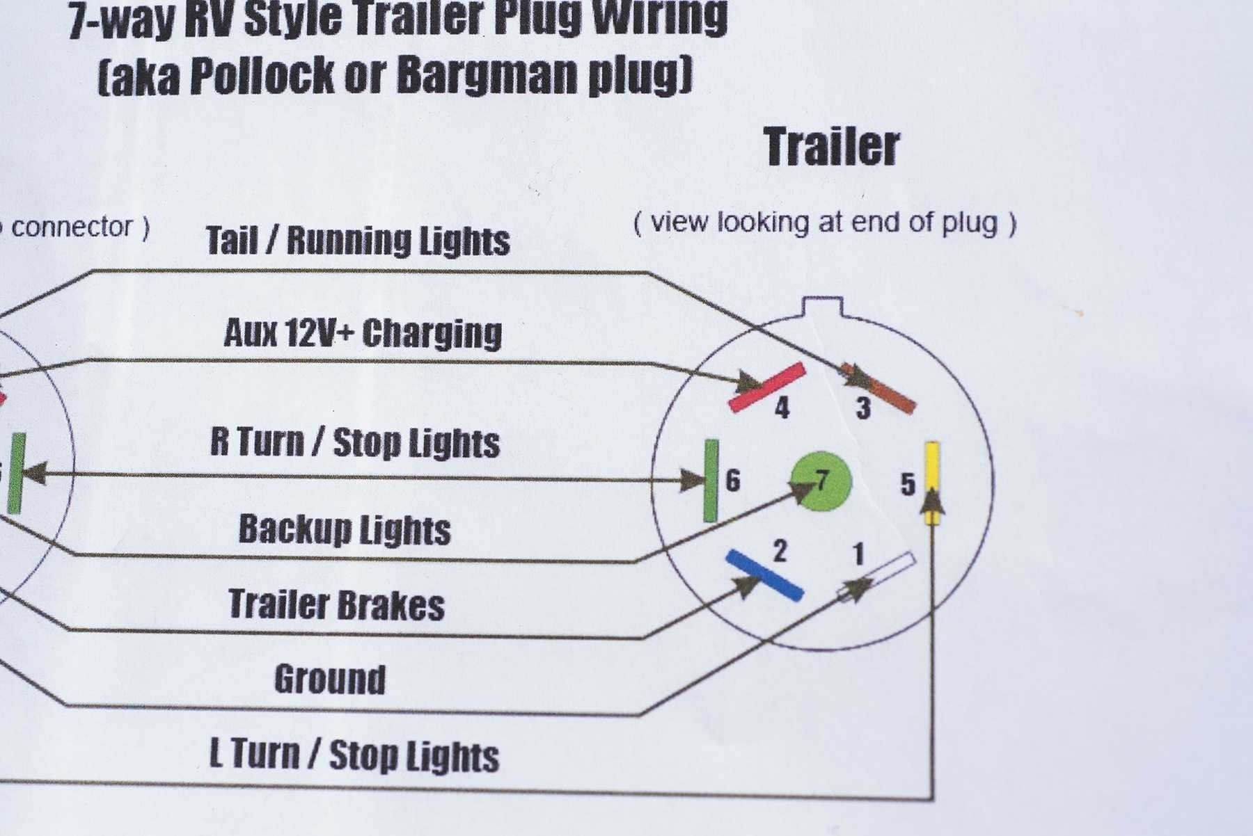 99 Dodge Trailer Wiring Wiring Diagram Networks