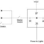 Backup Light Wiring Help Needed Page 2 DodgeForum