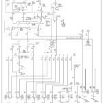 Bmwwiringdiagram 1994 Dodge Dakotum Wiring Harnes