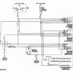 DIAGRAM 03 Dodge Caravan Wiring Diagram FULL Version HD Quality