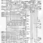 DIAGRAM 1972 Dodge Challenger Wiring Diagram FULL Version HD Quality