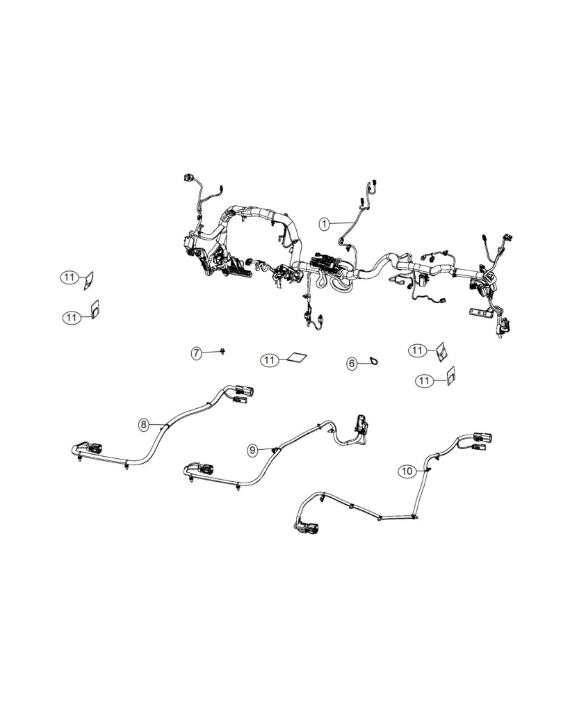  DIAGRAM 1972 Dodge Challenger Wiring Diagram FULL Version HD Quality 