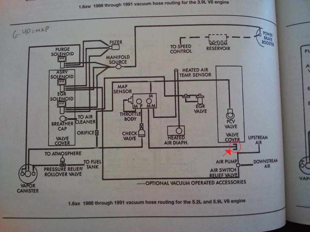  DIAGRAM 1990 Dodge B250 Wiring Diagram FULL Version HD Quality Wiring 