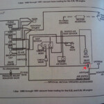 DIAGRAM 1990 Dodge B250 Wiring Diagram FULL Version HD Quality Wiring