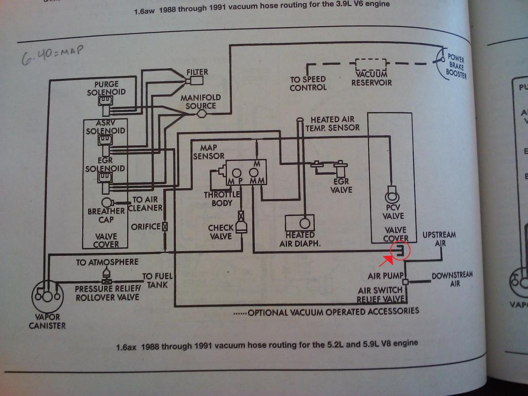 DIAGRAM 1990 Dodge B250 Wiring Diagram FULL Version HD Quality Wiring