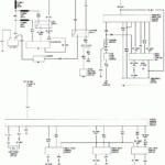 DIAGRAM 1991 Plymouth Acclaim Fuse Box Diagram FULL Version HD