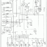 DIAGRAM 2000 Dodge Dakota Tail Light Wiring Diagram FULL Version HD