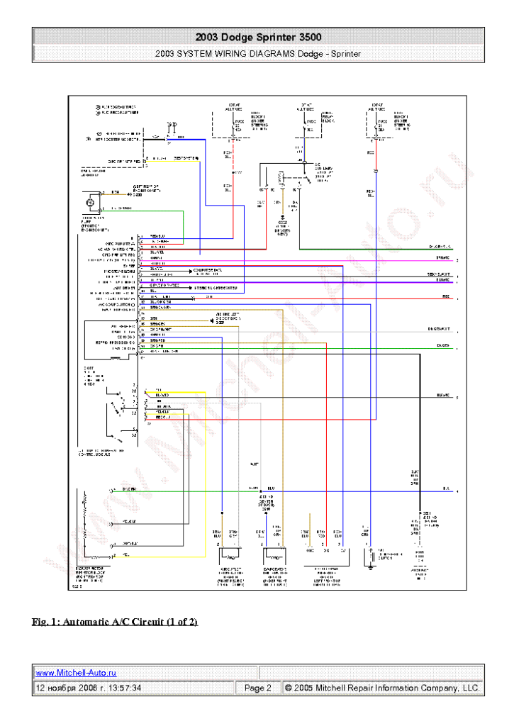  DIAGRAM 2001 Dodge Durango Radio Wiring Diagram Wiring Diagram FULL 