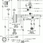 DIAGRAM 2003 Dodge Dakota Radio Wiring Diagram Wiring Diagram FULL