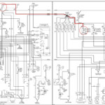 DIAGRAM 2005 Dodge Sprinter Wiring Diagram FULL Version HD Quality