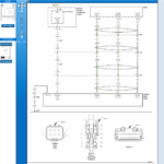 DIAGRAM 2006 Dodge 3500 Back Up Light Wiring Diagram FULL Version HD