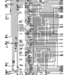 DIAGRAM 2013 Dodge Dart Ignition Switch Wiring Diagram FULL Version