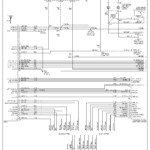 DIAGRAM 2014 Dodge Ram Radio Wiring Diagram FULL Version HD Quality