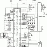 DIAGRAM 98 Neon Wiring Diagram