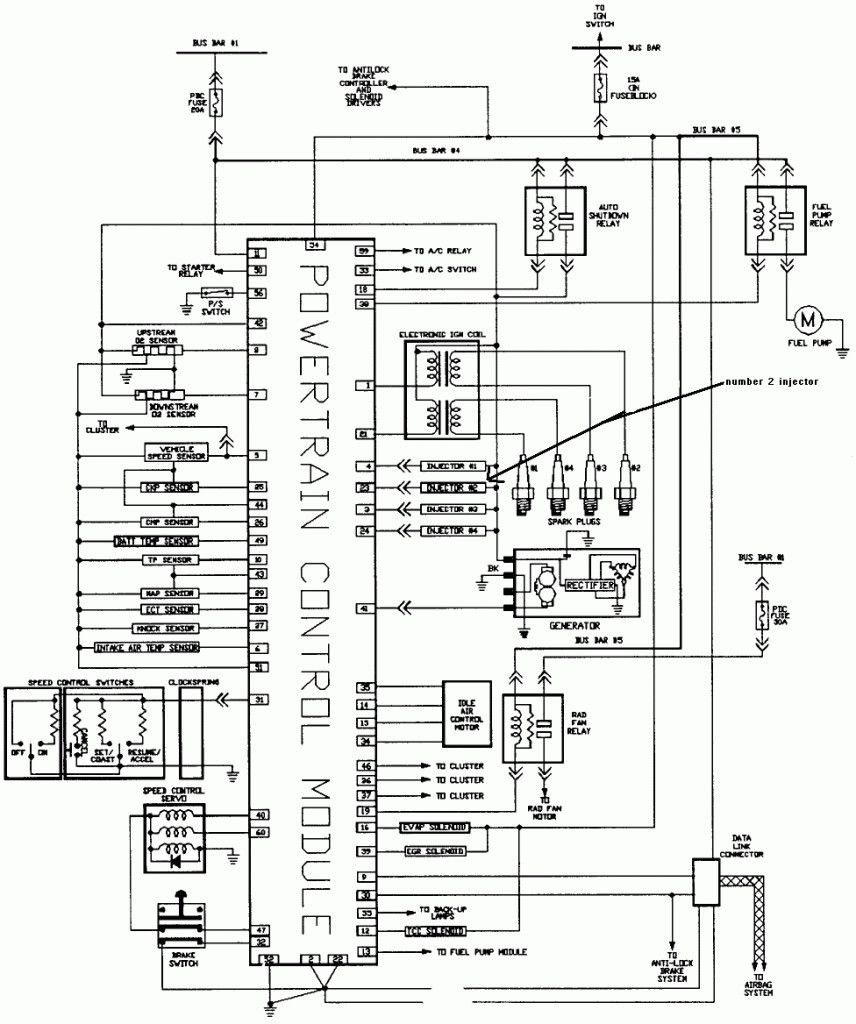  DIAGRAM 98 Neon Wiring Diagram