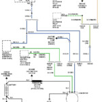 DIAGRAM Dodge D250 Wiring Diagram FULL Version HD Quality Wiring