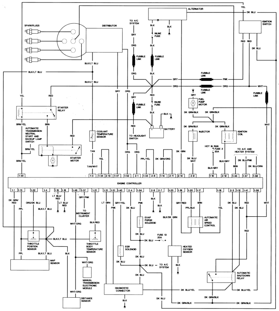  DIAGRAM Dodge Grand Caravan Radio Wiring Diagrams FULL Version HD 