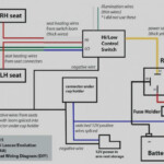 DIAGRAM Dodge Journey 2010 Wiring Diagram FULL Version HD Quality