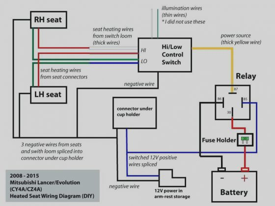  DIAGRAM Dodge Journey 2010 Wiring Diagram FULL Version HD Quality 