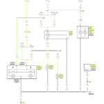 DIAGRAM Dodge Nitro Tail Light Wiring Diagram FULL Version HD Quality