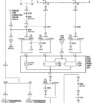 DIAGRAM Dodge Ram 5500 Wiring Diagram FULL Version HD Quality Wiring