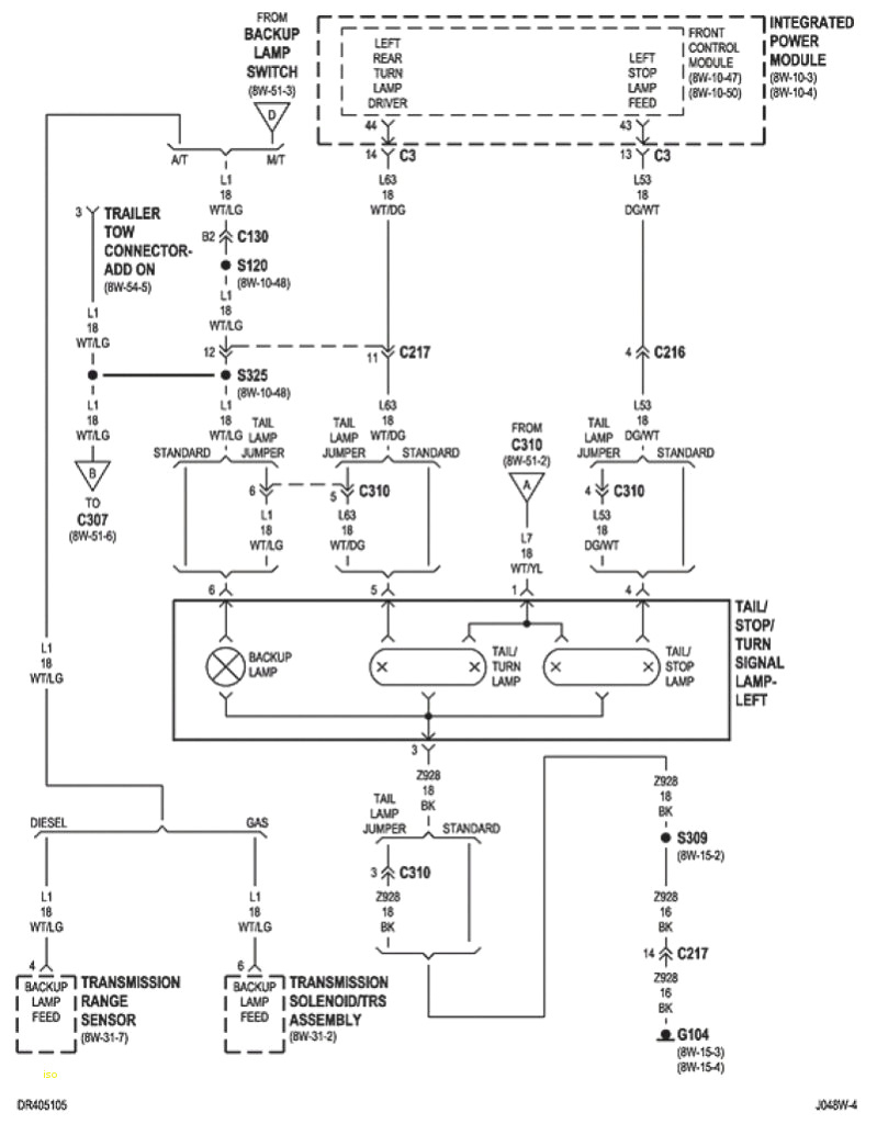  DIAGRAM Dodge Ram 5500 Wiring Diagram FULL Version HD Quality Wiring 