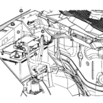 DIAGRAM Dodge Ram 5500 Wiring Diagram FULL Version HD Quality Wiring