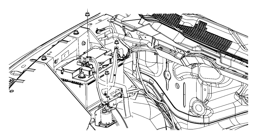  DIAGRAM Dodge Ram 5500 Wiring Diagram FULL Version HD Quality Wiring 