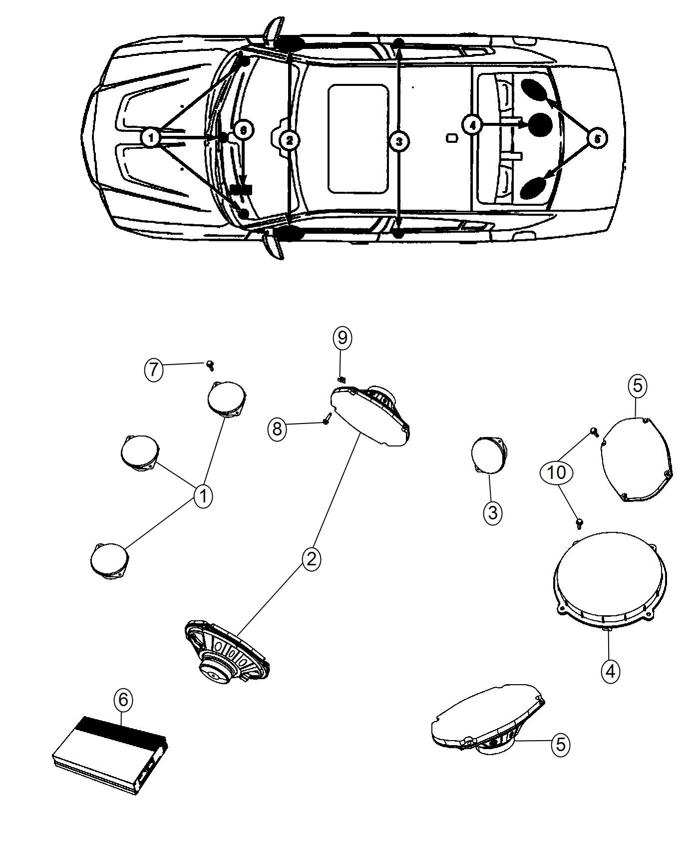  DIAGRAM Wiring Diagram For A 74 Charger FULL Version HD Quality 74 