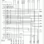 Dodge 5500 Trailer Wiring Diagram Trailer Wiring Diagram