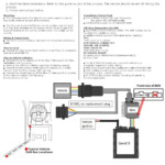 Dodge 7 Way Trailer Plug Wiring Diagram Trailer Wiring Diagram