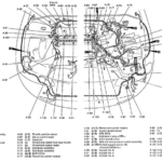 Dodge Avenger Fuse Box Layout Wiring Library