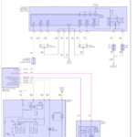 Dodge Caravan Headlight Switch Wiring Diagram Wiring Diagram