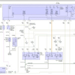 Dodge Caravan Tail Light Wiring Diagram Collection Wiring Diagram