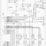 Dodge Challenger Radio Wiring Harness Images Wiring Collection