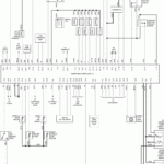 Dodge Dakota Trailer Wiring Diagram Trailer Wiring Diagram