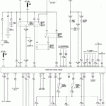 Dodge Dakota Wiring Diagram 1992 Pictures Wiring Diagram Sample