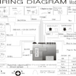 Dodge Journey Radio Wiring Diagram Wiring Diagram