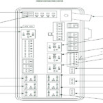 Dodge Magnum Radio Wiring Diagram Images Wiring Diagram Sample