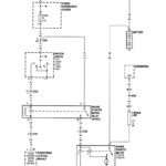 Dodge Neon Wiring Diagram Free Wiring Diagram