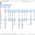 Dodge Ram 1500 DS 2017 Plus Electrical Wiring Diagrams Homepage