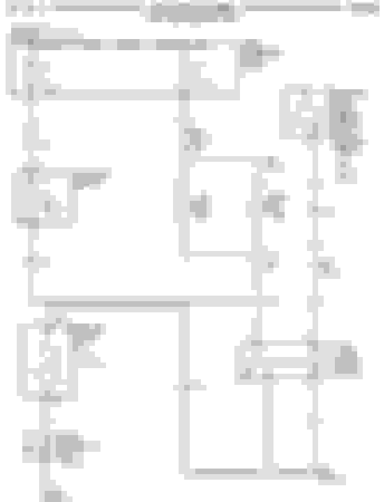 Dodge Ram Light Wiring Diagram