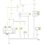 Dodge Trailer Brake Controller Wiring Diagram Trailer Wiring Diagram