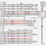 Electrical Wiring Ford F150 Wiring Harness Diagram 2005 Dodge Ram