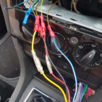 Fiesta Mk7 Radio Wiring Diagram Wiring Diagram