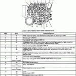 File 1984 Dodge D150 Wiring Diagram Light