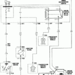 FM 2379 Sprinter Egr Wiring Diagram Schematic Wiring