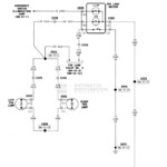 Fog Light Wiring Harnes 1998 Dodge Ram 1500 Wiring Diagram Schemas