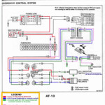 Ford Electronic Ignition Wiring Diagram 2006 Wiring Diagram